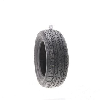 Used 215/60R15 Futura 2000 LTE 93T - 7/32