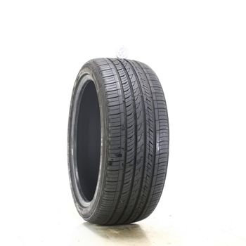 Used 235/40R19 Sumitomo GeoTour 96W - 8/32