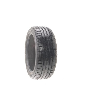 Driven Once 235/45R18 Nokian One 98V - 11/32