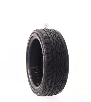 Used 225/45R18 Firestone Firehawk AS V2 95W - 7.5/32