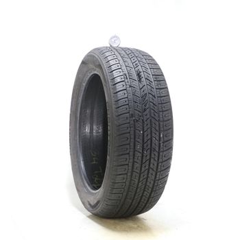 Set of (4) Used 245/50R20 Phantom C-Sport 102V - 9/32