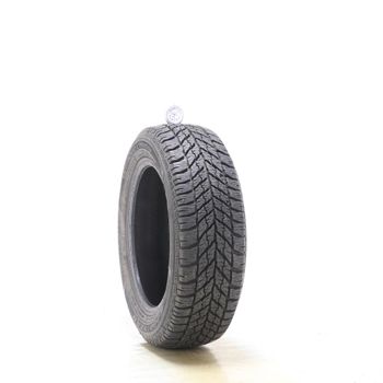 bus Perth Blackborough binnen Buy Used 195/55R15 Goodyear UltraGrip Winter Tires