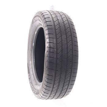 Used 275/60R20 Cooper Endeavor Plus 115H - 4.5/32