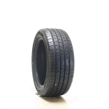 Set of (2) New 245/45R17 Hankook Kinergy PT 99H