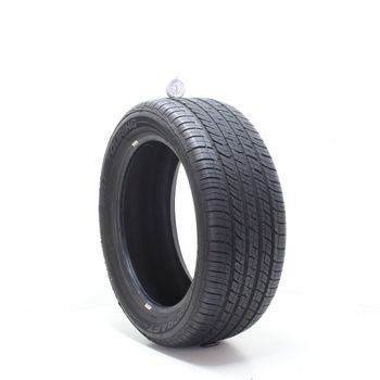 Used 225/50R17 Mastercraft SRT Touring 94V - 7/32
