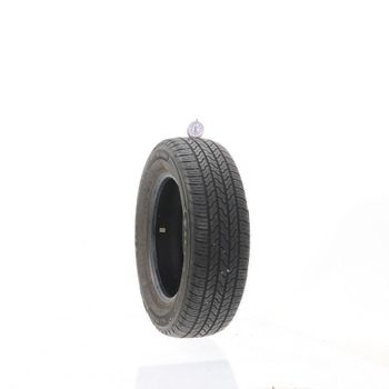 Used 185/65R14 Firestone All Season (Firestone) 86T - 6.5/32