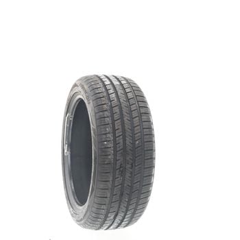 New 235/45R18 Paragon Sport HP A/S 2 98W