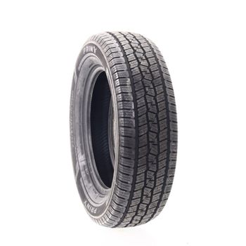 New 225/65R17 Prinx Hicountry H/T HT2 102H