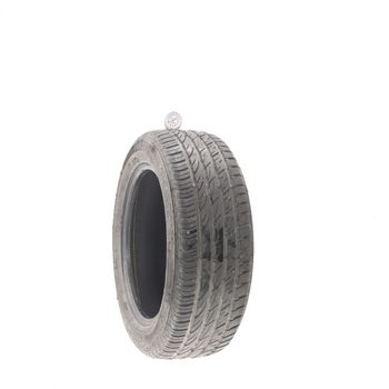 Used 205/55R16 Barum Bravuris 2 91H - 9.5/32