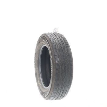 Used 205/65R16 Kumho Solus TA51a 95H - 7/32