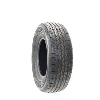 Driven Once 265/70R16 Lexani LXHT-206 111T - 10.5/32