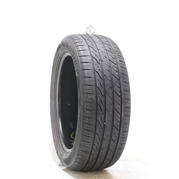 Used 245/50ZR20 Sentury UHPT 102W - 6/32