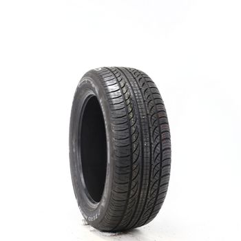 New 235/50ZR18 Pirelli P Zero Nero 97W - 9.5/32