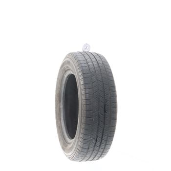 Used 205/65R16 Michelin Defender T+H 95H - 8/32