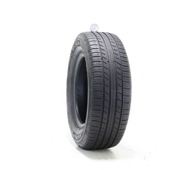 Used 235/65R16 Michelin Premier A/S 103H - 8/32