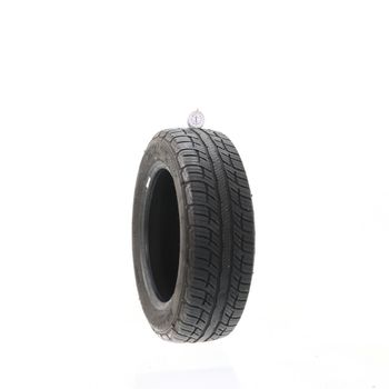 Used 195/60R15 BFGoodrich Advantage T/A Sport 88T - 6.5/32