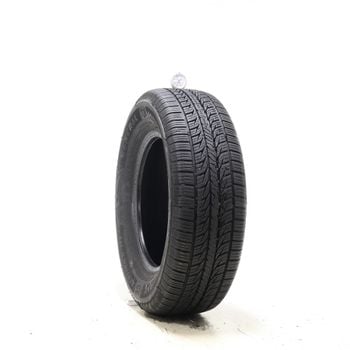 Used 235/65R16 General Altimax RT43 103T - 9/32