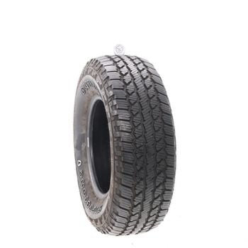 Used 265/70R16 Firestone Destination A/T2 111T - 11.5/32