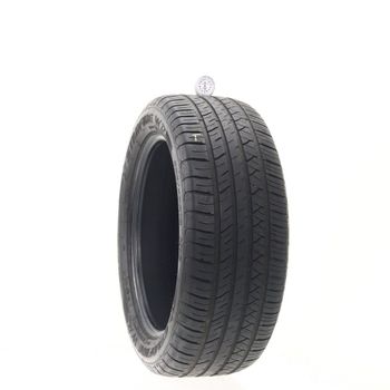 Set of (2) Used 235/50R18 Starfire WR 97W - 6.5-7.5/32