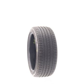 Driven Once 235/40R18 Goodyear Eagle Sport AS 91W - 10/32