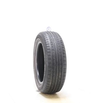 Set of (2) Used 205/60R16 Westlake RP18 92H - 6.5-7.5/32