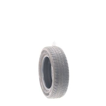 Used 175/65R14 Douglas All Season (Douglas) 82S - 6/32