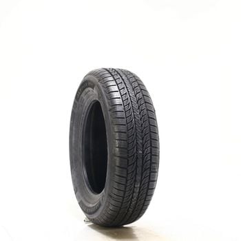 Set of (2) New 195/65R15 General Altimax RT43 91H - 11/32