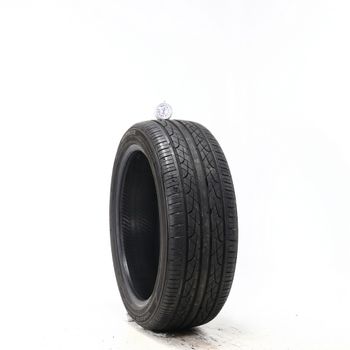 Used 205/45R17 Hankook Ventus V2 concept2 88V - 7.5/32
