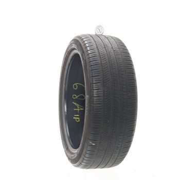 Used 245/45R20 Pirelli Scorpion Zero VOL 103H - 5.5/32