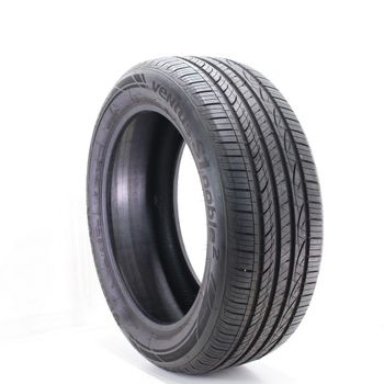 New 255/50R20 Hankook Ventus S1 Noble2 105H - 9/32