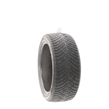Used 245/45R19 Nokian Hakkapeliitta 8 102T - 8.5/32
