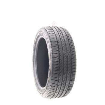 Used 245/45ZR19 Michelin Pilot Sport All Season 4 102Y - 9.5/32