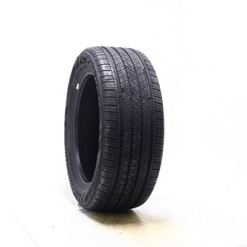 Set of (2) New 235/50R17 Cooper Endeavor 96V - 10/32