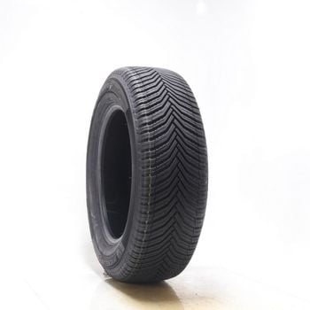 Set of (2) New 235/65R18 Michelin CrossClimate 2 106V - 10/32