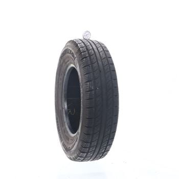 Used 225/75R16C Premiorri Vimero-Van 118/116R - 9.5/32