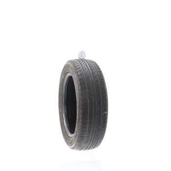 Used 185/60R15 Caldera Confidence C3 84H - 7.5/32