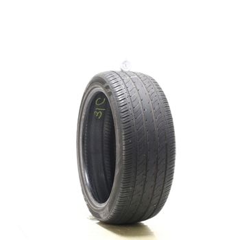 Used 235/40R19 Arroyo Grand Sport 2 96W - 6/32