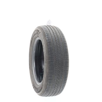 Used 205/65R16 Goodyear Assurance RangeMax 95H - 6.5/32