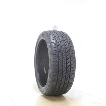 Used 225/40ZR18 Supermax UHP-1 88W - 8/32