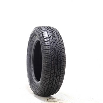 New 215/65R16 Yokohama Geolandar A/T G015 98H - 12/32