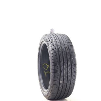 Set of (2) Used 235/45R18 GT Radial Champiro Touring AS 94V - 7-8/32