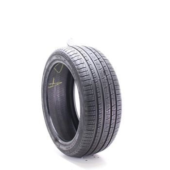 Used 235/45R19 Pirelli Scorpion Verde 95H - 9.5/32