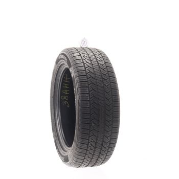 Used 215/55R17 General Altimax RT45 94V - 8/32