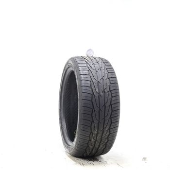 Used 245/40R18 Toyo Extensa HP II 97W - 7/32