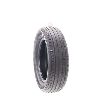 Used 215/65R17 Pirelli Scorpion Verde MO 99V - 8/32