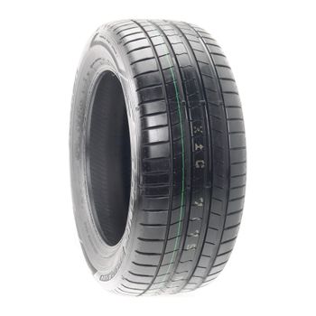 Set of (2) New 255/55R18 Falken Azenis FK510A SUV NO 105W