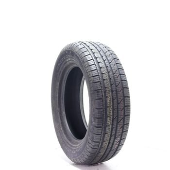 New 255/60R18 Continental CrossContact LX 112V - 10/32