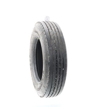 Used 215/75R17.5 Sailun S637 135/133L - 13.5/32