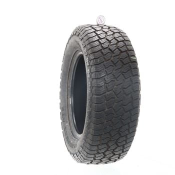 Used 255/65R17 Sailun Terramax AT2 110T - 12/32