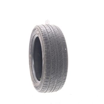 Used 245/55R19 GeoDrive KL33 103H - 8/32